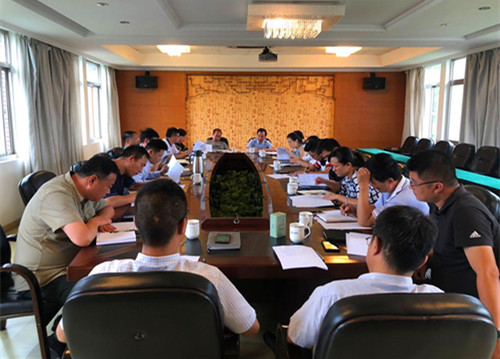 QQ图片20180926181510_副本.jpg