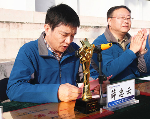IMG_7330_副本.jpg