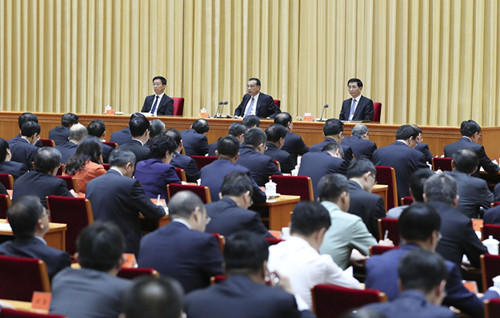 8be4b141f25d4ffca96b34000d73d0e7_副本.jpg