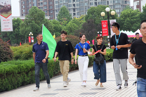 IMG_5393_副本.jpg