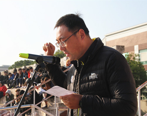 IMG_7358_副本.jpg