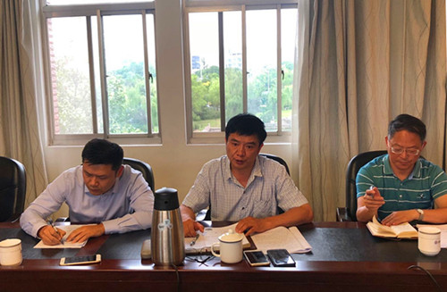 QQ图片20180926181500_副本.jpg