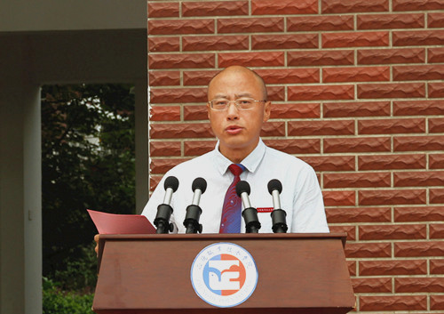 e67b45b3-8ce5-4180-9090-0c8527ae019f_副本.jpg
