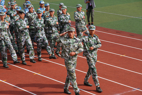 IMG_6399_副本.jpg