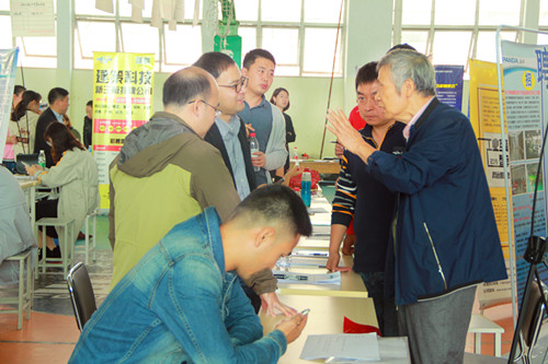 IMG_6257_副本.jpg