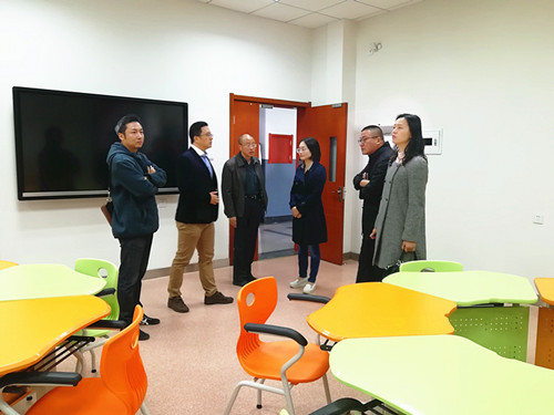 QQ图片20181102091735_副本.jpg