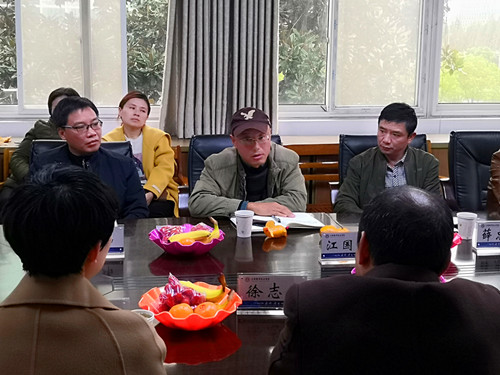 党委书记江国华发言_副本.jpg