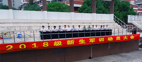 正文.jpg