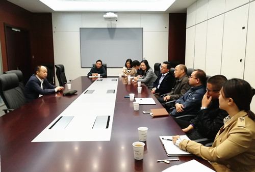 QQ图片20181102083824_副本.jpg