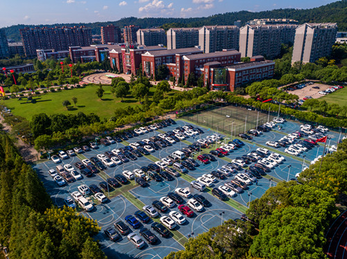 DJI_0131_副本.jpg