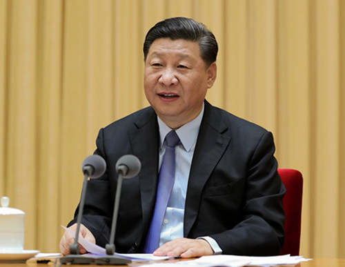 2026be962c724ca3a23c8d3ed618e841_副本.jpg