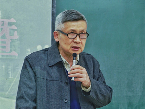 电信系王高山主任提希望_副本_副本_副本.jpg
