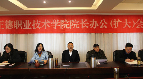 IMG_2616改-1_副本_副本.jpg