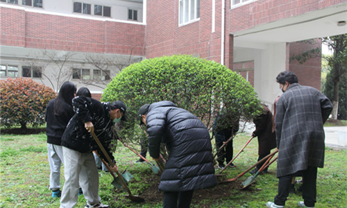 img_0715_副本.jpg img_0715_副本.jpg
