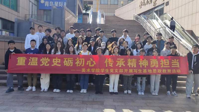 图片2.jpg