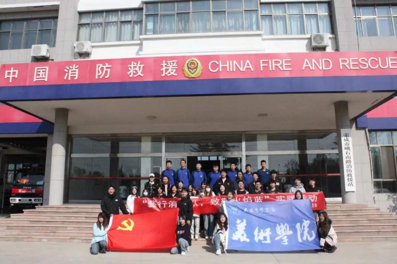 图片一.jpg
