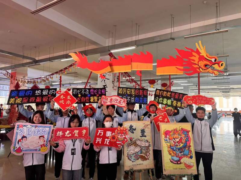 1705715627941982.jpg 图片1.jpg