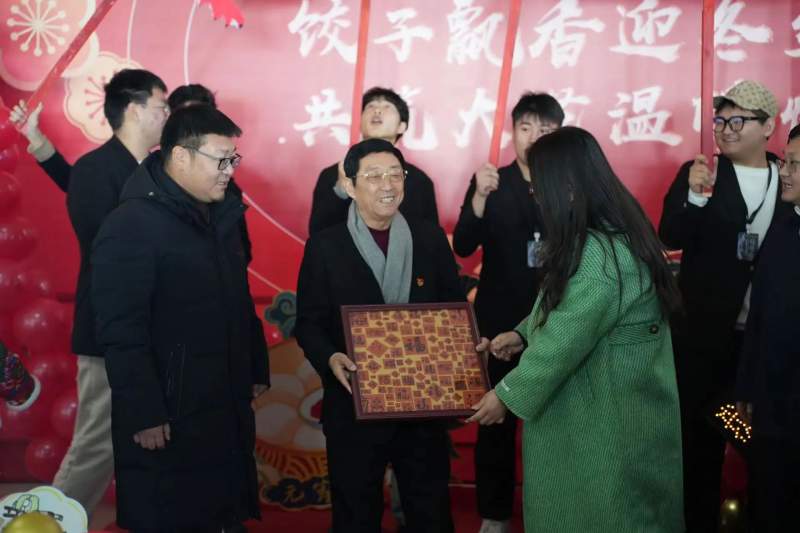 1705715647720194.jpg 图片2.jpg