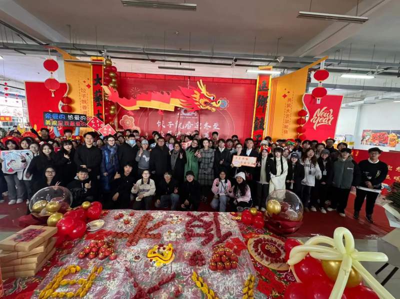 1705715684531045.jpg 图片4.jpg