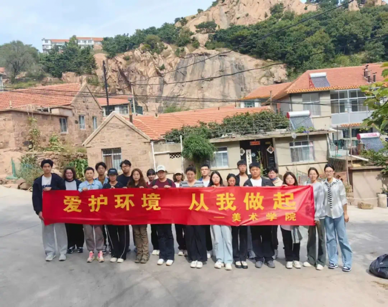 1705716912153375.png 图片一.png