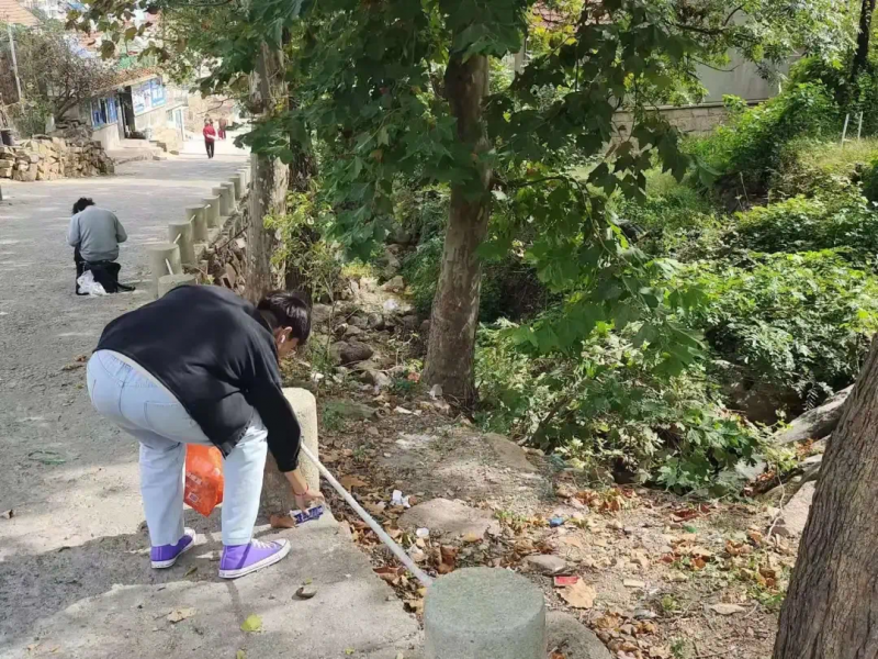 1705716936789561.png 图片二.png