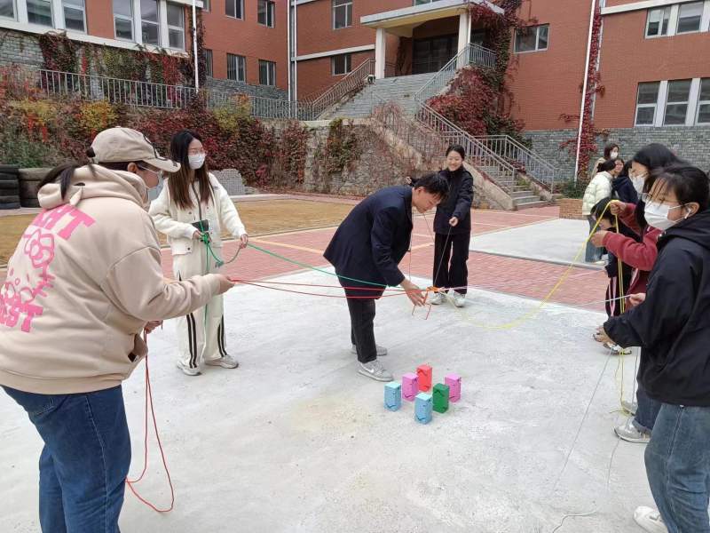 照片四.jpg