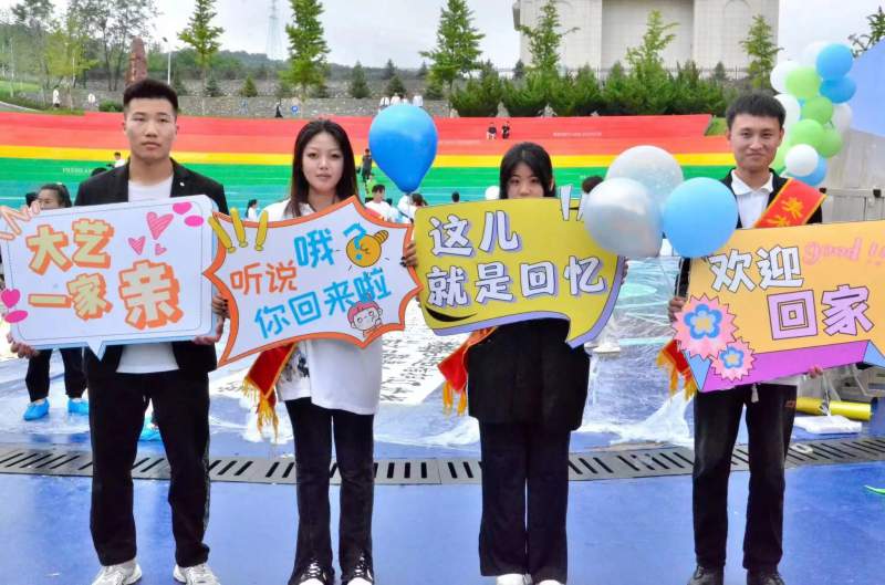 1705973952844199.jpg 图片2.jpg