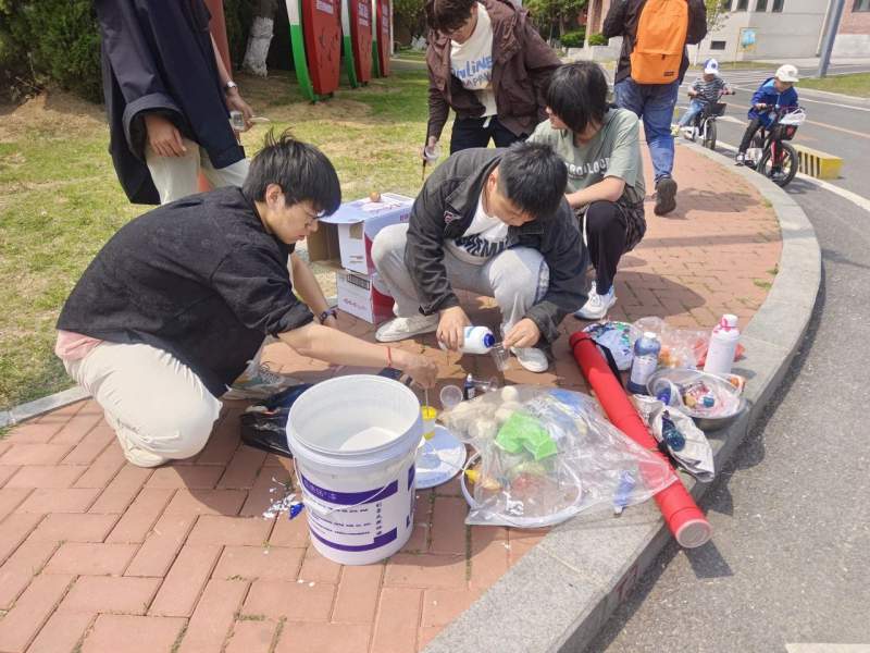 1717300463116520.jpg 微信图片_20240602115227.jpg