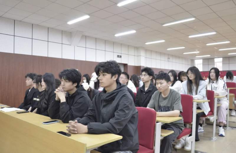 1718972405416882.jpg 微信图片_20240621201919.jpg