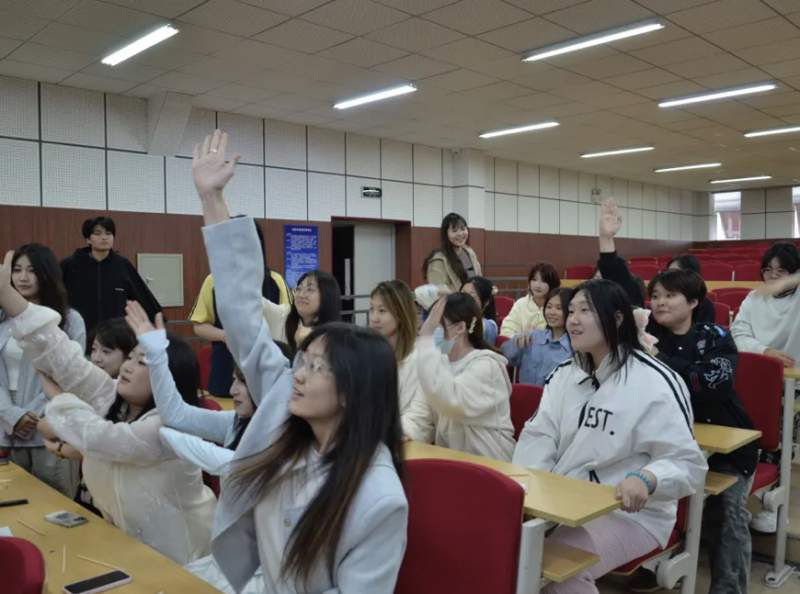 1718972445146800.jpg 微信图片_20240621201943.jpg