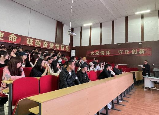 1718975480552020.png 微信图片_20240621211029.png