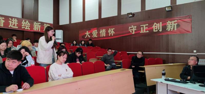 1718975502765325.jpg 微信图片_20240621211035.jpg