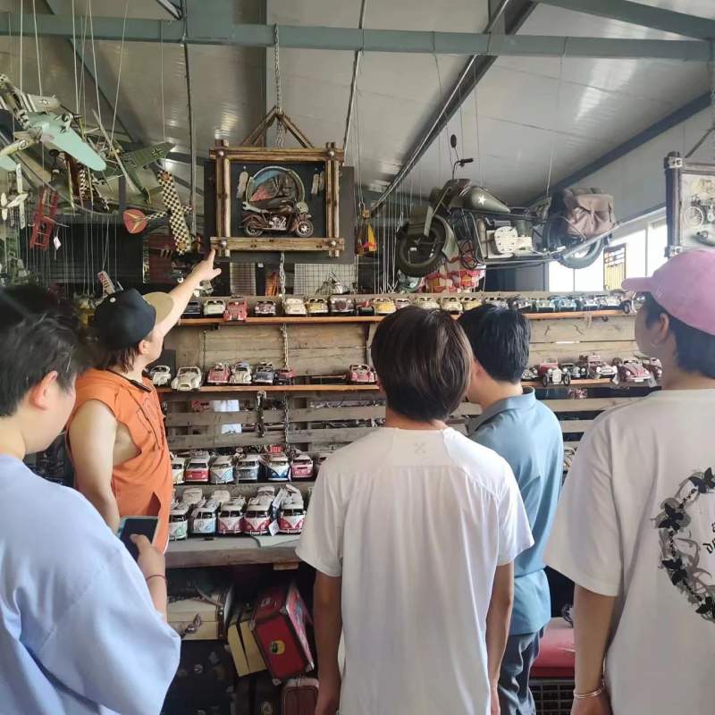 1722477717888652.jpg 微信图片_20240801100005.jpg
