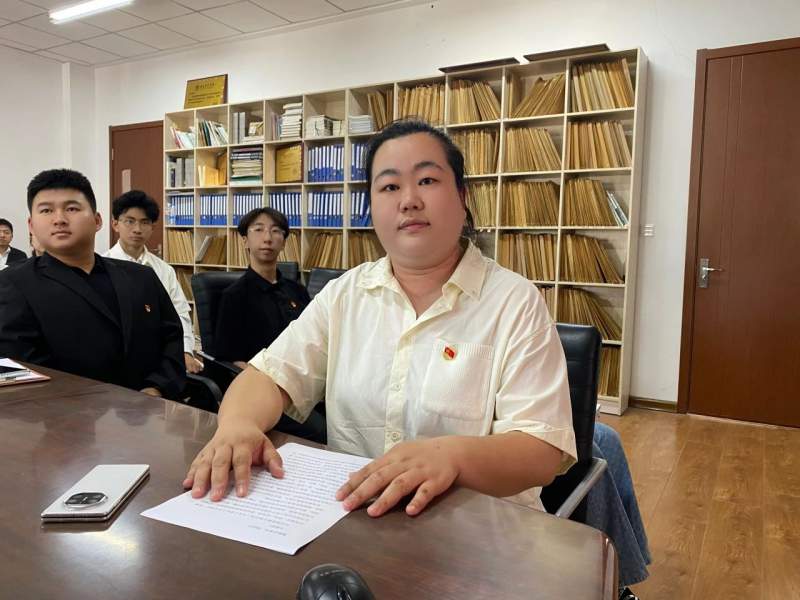 1722478327684621.jpg 微信图片_20240801101034.jpg