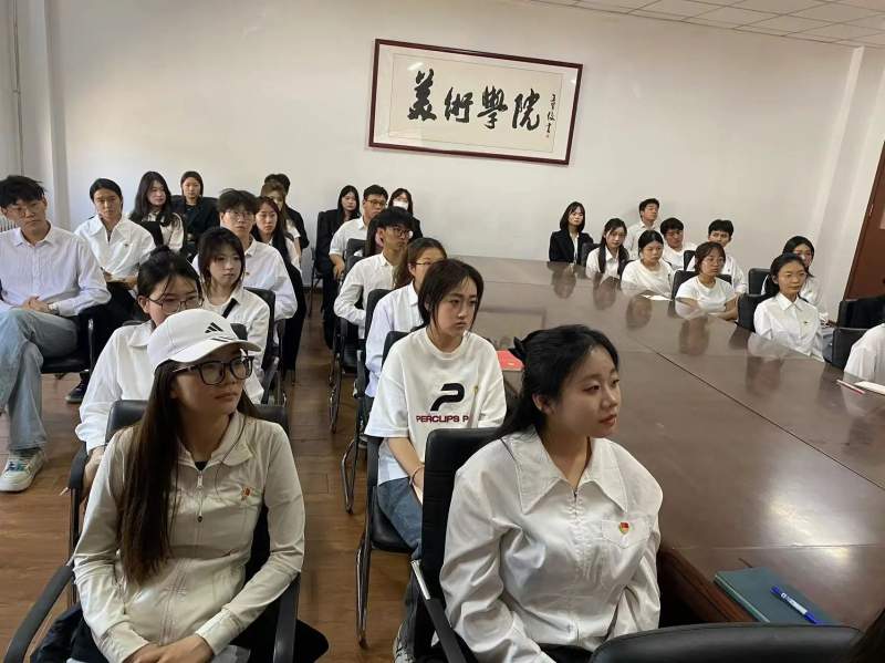 1722478342767247.jpg 微信图片_20240801101041.jpg