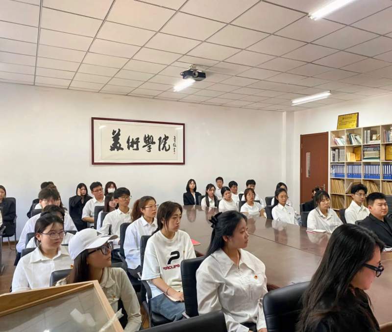 1722478356775807.jpg 微信图片_20240801101106.jpg