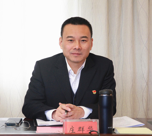 IMG_7831副本_副本.jpg IMG_7831副本_副本.jpg