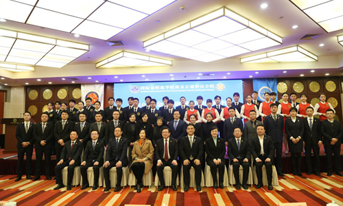 图片1_副本.png 图片1_副本.png