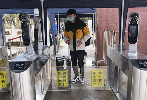 IMG_20210227_104825_副本_副本.jpg IMG_20210227_104825_副本_副本.jpg
