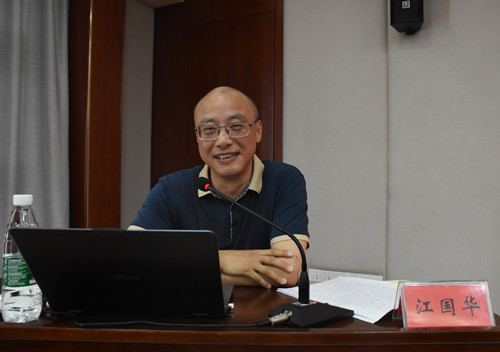 DSC_0498_副本.jpg DSC_0498_副本.jpg