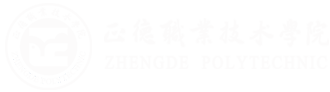 欧冠篮球联赛官网