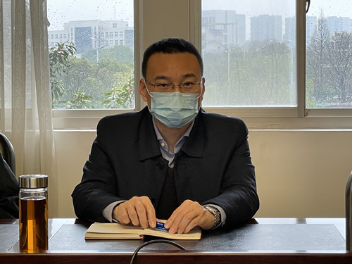 8978B65332C96EF1CF6FA1221F218310_副本.jpg 8978B65332C96EF1CF6FA1221F218310_副本.jpg