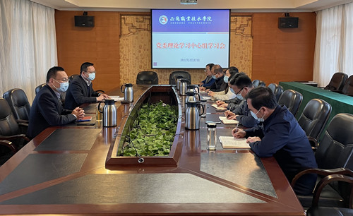 IMG_1376_副本.jpg IMG_1376_副本.jpg
