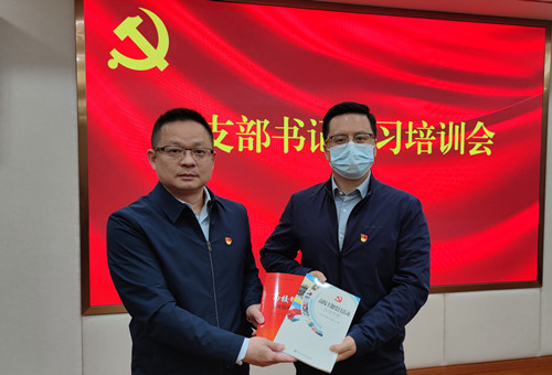 图3_副本.jpg 图3_副本.jpg