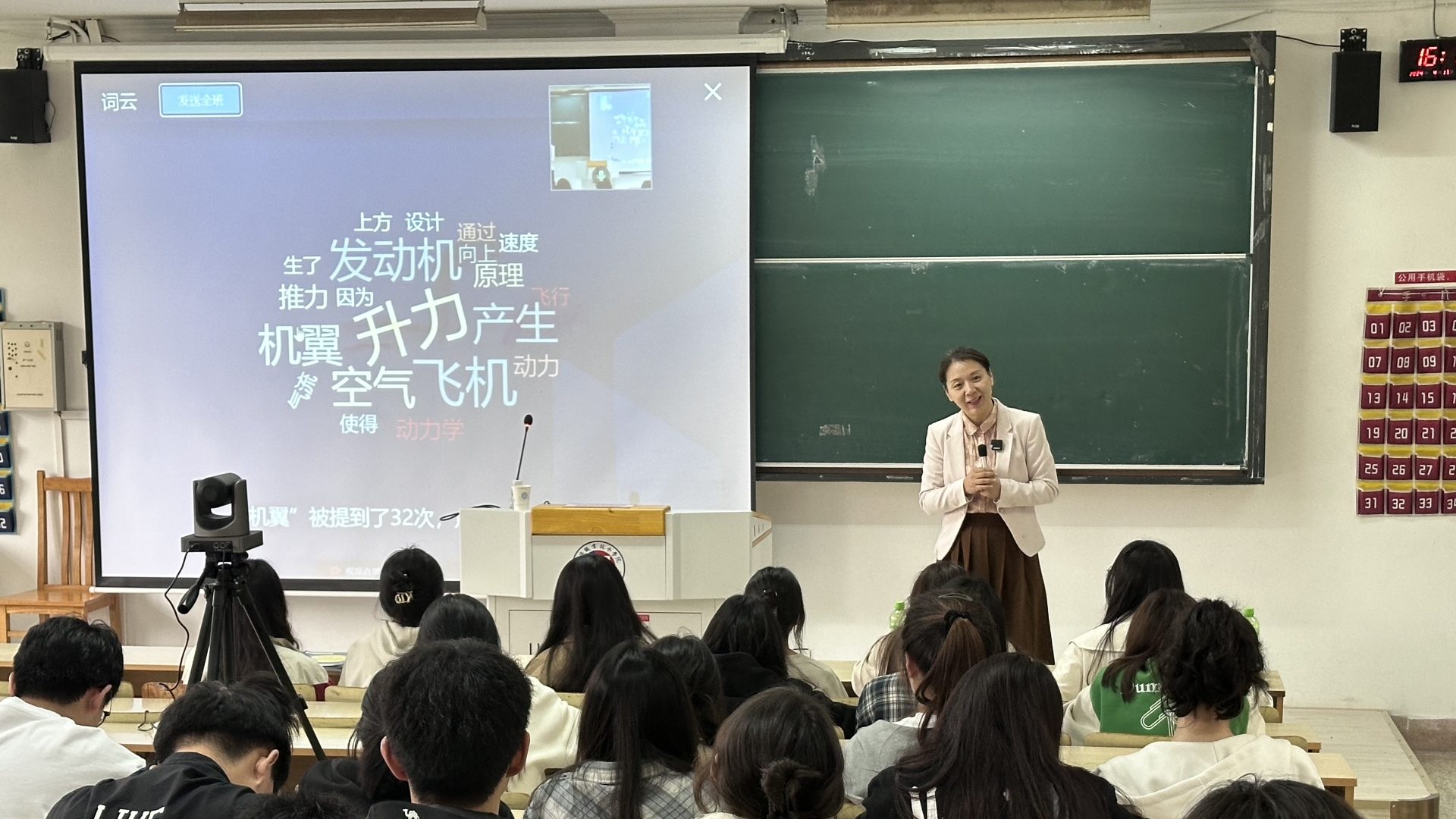3_副本.jpg 3_副本.jpg