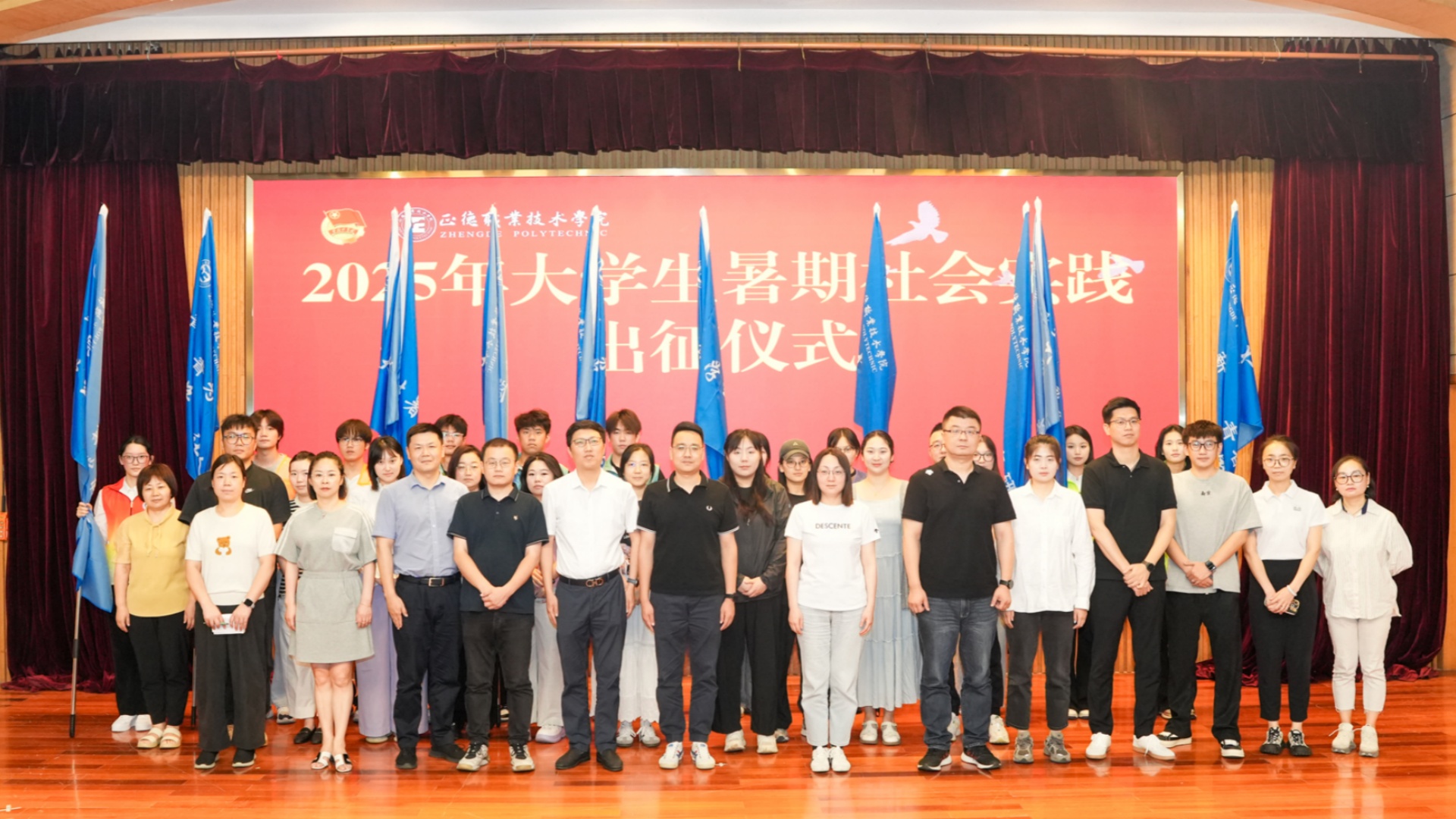 DSC08194-14_副本.jpg