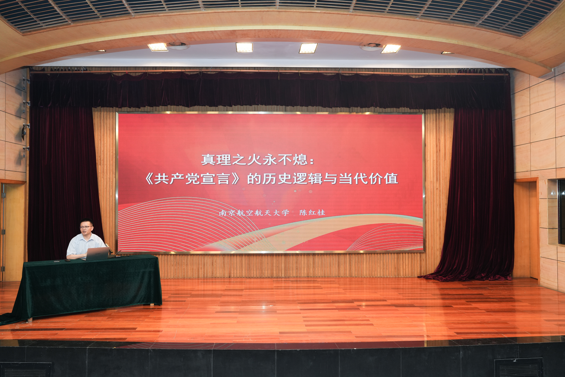 DSC08385-19.JPG