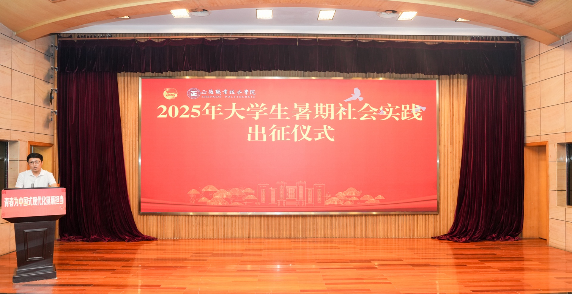 DSC08209-17.JPG