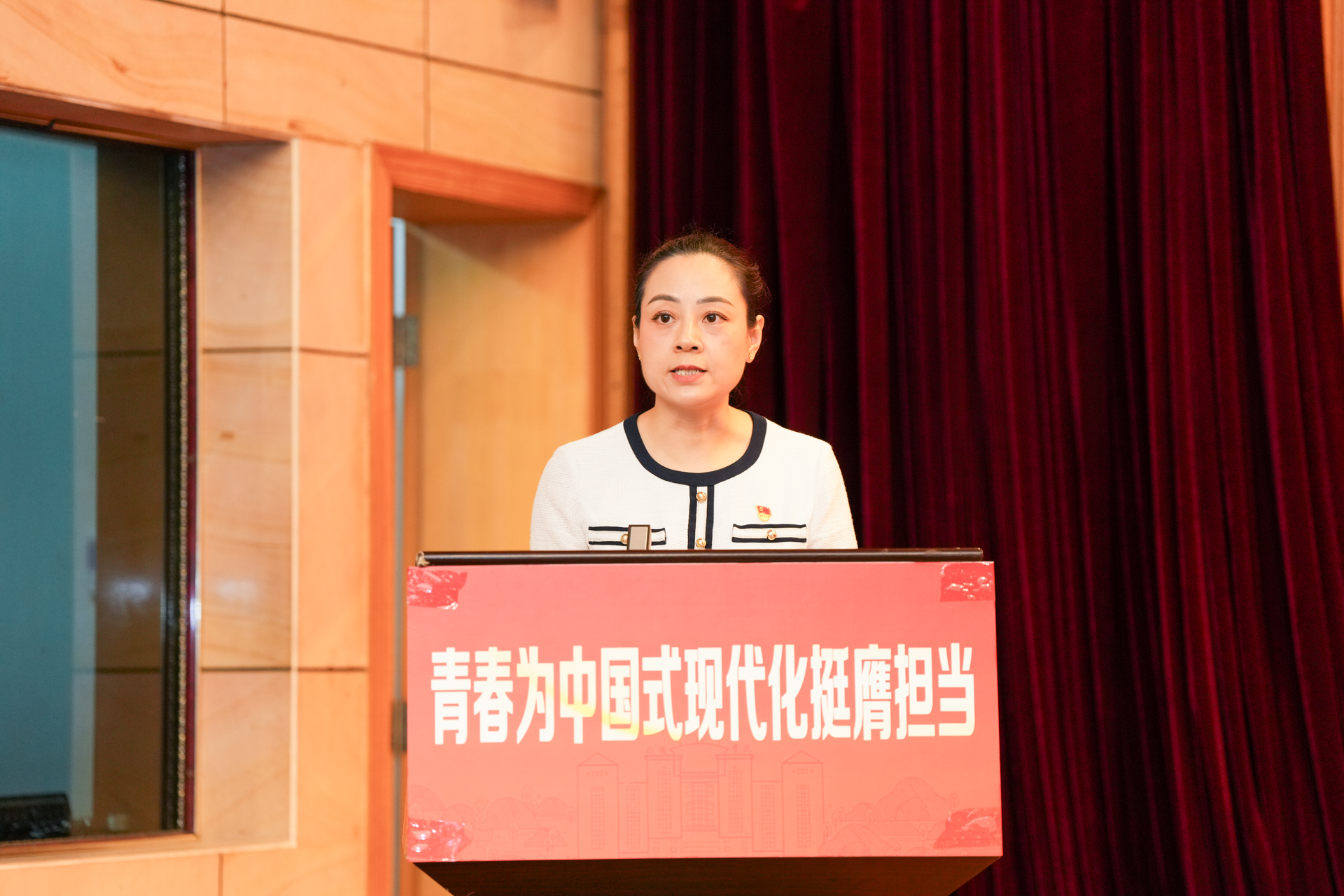 DSC08362-15.JPG