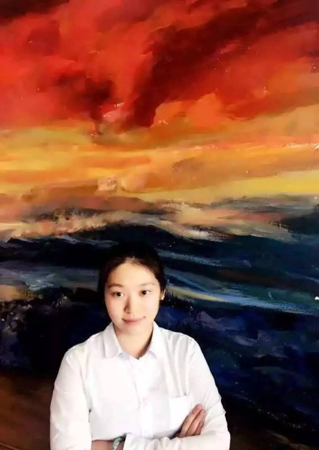 寰俊鍥剧墖_20180504095642.jpg 寰俊鍥剧墖_20180504095642.jpg